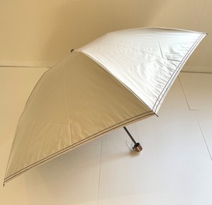 All-weather Umbrella Mini All-weather Unisex