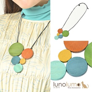 Necklace/Pendant Necklace Pendant Colorful Ladies'