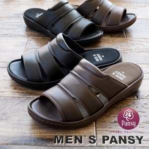 Comfort Sandals Gift Lightweight Men's
