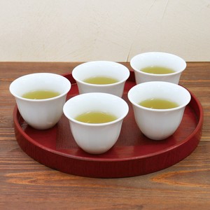 日本茶杯