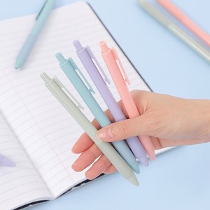 Store Supplies Writing Material