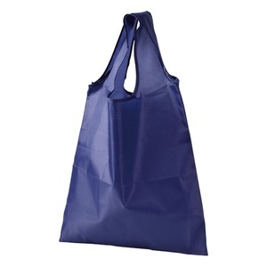 Reusable Grocery Bag Navy Reusable Bag