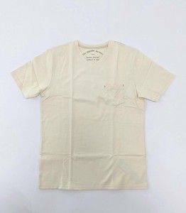 standard T-shirts (v neck)