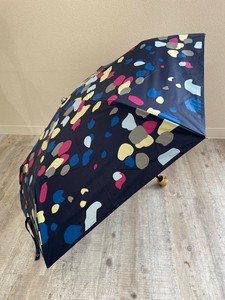 All-weather Umbrella Mini Pudding All-weather