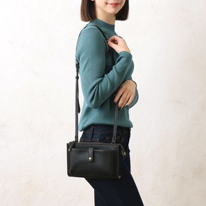 Shoulder Bag Purse Mini Simple