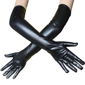 Mittens Gloves Ladies' M NEW