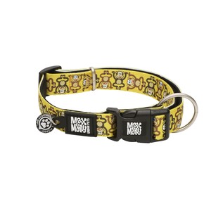 MAX Dog Collar L