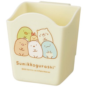 Bento Box Sumikkogurashi