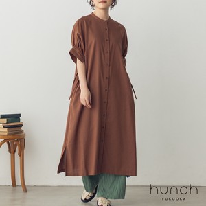 Casual Dress Design Spring/Summer One-piece Dress 2023 New
