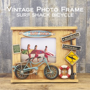 Photo Frame Frame Vintage