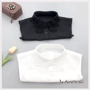 Button Shirt/Blouse Embroidered NEW