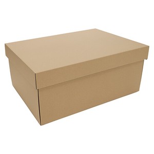 Wrapping Box Storage Box PB300