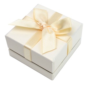 Wrapping Box Accessory Box PB287