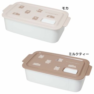 Bento Box Bento Box