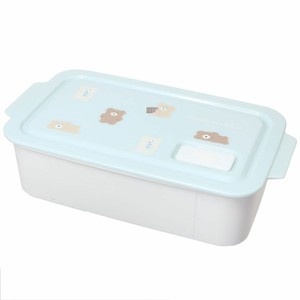 Bento Box Bento Box