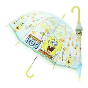 Umbrella Spongebob