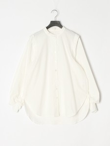 Button Shirt/Blouse 2023 New