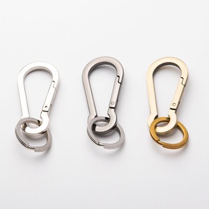 Key Ring Key Chain Popular Seller Made in Japan