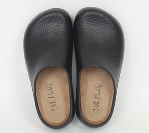 Sandals Garden Slipper Lightweight Slip-On Shoes