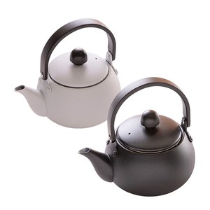 Japanese Teapot M Made in Japan