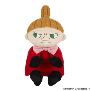 Sekiguchi Doll/Anime Character Plushie/Doll Little My