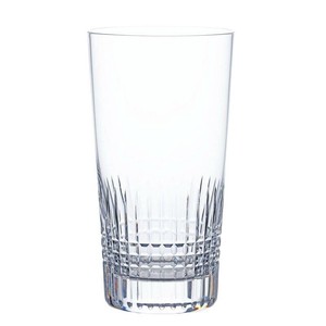 《日本製》カットグラス　12タンブラー【水】【ジュース】【ドリンク】【酒】