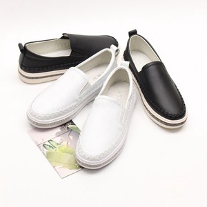 Shoes Slip-On Shoes Loafer 2023 New