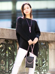 Tunic Pullover Tops