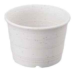 渦紋 マルチカップKM-264M【デザートカップ・コップ・給食用食器・メラミン食器】