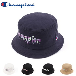 Hat Champion M 2023 New