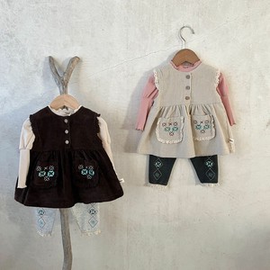 Baby Dress/Romper Kids
