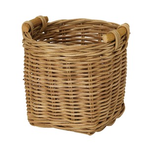 Basket Size S Basket M
