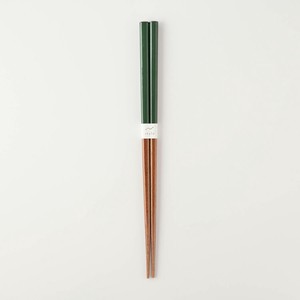 筷子 日式餐具 22.5cm 日本制造