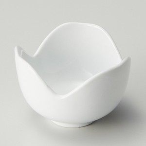 Side Dish Bowl Porcelain NEW