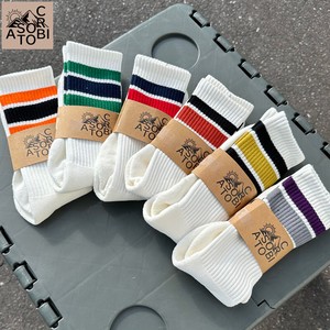 Ankle Socks Socks 2023 New