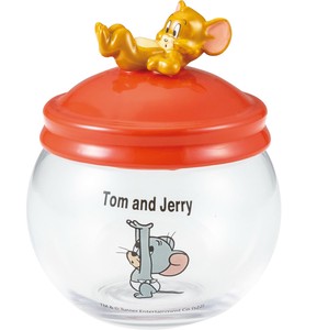 Small Item Organizer Tom and Jerry Candy