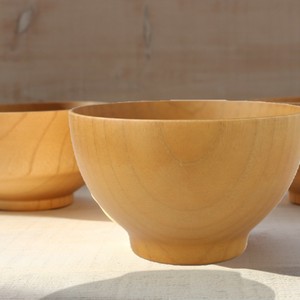 Soup Bowl bowl