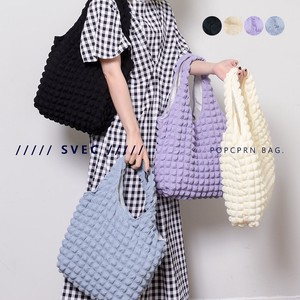 Tote Bag Lightweight Large Capacity Ladies Spring/Summer