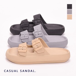 Sandals M Men's