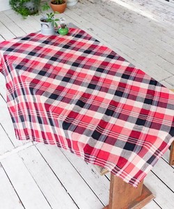 Tablecloth Size M