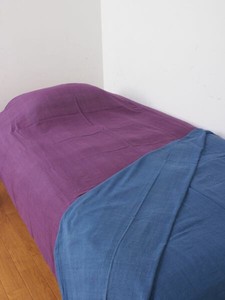 Bed Cover Single M