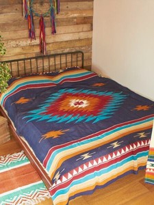 Bed Cover M
