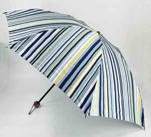 All-weather Umbrella Mini All-weather Made in Japan