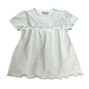 Kids' Casual Dress Switching 100 ~ 130cm Made in Japan