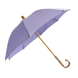 UV Umbrella Lavender