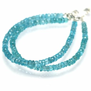 Gemstone Bracelet M