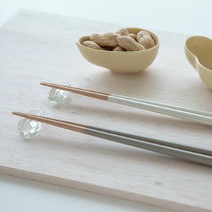 Chopsticks Gift Made in Japan