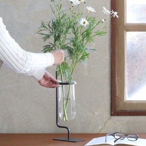 Flower Vase Spice Size L