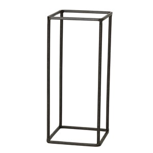 Store Display Fixture Frame Size S Spice