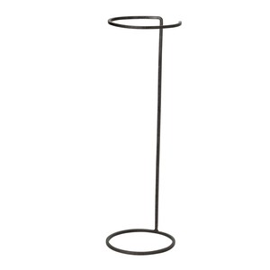 Store Display Fixture Stand Spice Size L